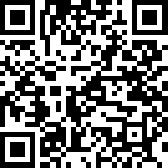 Stran organizacije QR koda