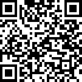 Stran organizacije QR koda