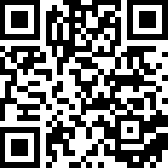 Stran organizacije QR koda