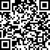 Stran organizacije QR koda