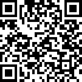Stran organizacije QR koda