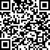 Stran organizacije QR koda