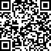 Stran organizacije QR koda