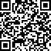 Stran organizacije QR koda