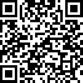 Stran organizacije QR koda