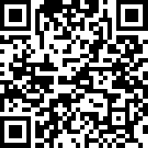 Stran organizacije QR koda