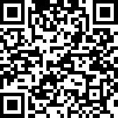 Stran organizacije QR koda