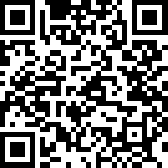 Stran organizacije QR koda