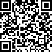 Stran organizacije QR koda