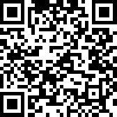 Stran organizacije QR koda