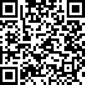 Stran organizacije QR koda