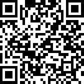 Stran organizacije QR koda