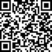 QR-код страницы организации