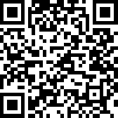 Stran organizacije QR koda