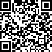 Stran organizacije QR koda