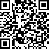 Stran organizacije QR koda