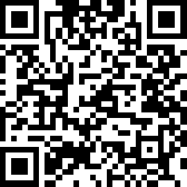 Stran organizacije QR koda