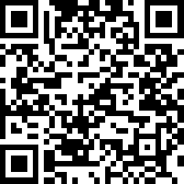 Stran organizacije QR koda