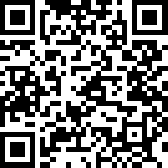 Stran organizacije QR koda