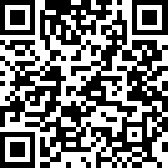 Stran organizacije QR koda