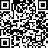 Stran organizacije QR koda