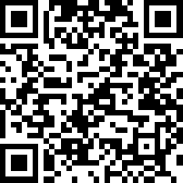 Stran organizacije QR koda