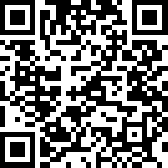 QR-код страницы организации