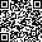 Stran organizacije QR koda