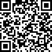 Stran organizacije QR koda