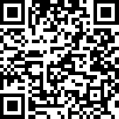 Stran organizacije QR koda