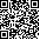 Stran organizacije QR koda