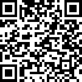 Stran organizacije QR koda