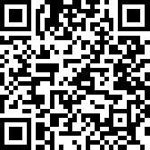 Stran organizacije QR koda
