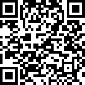 Stran organizacije QR koda