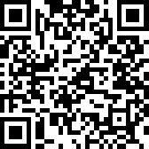 Stran organizacije QR koda