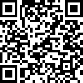 Stran organizacije QR koda
