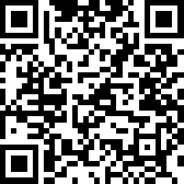 Stran organizacije QR koda