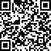 Stran organizacije QR koda