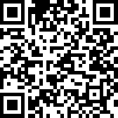 Stran organizacije QR koda
