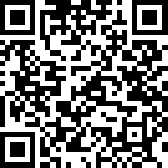 Stran organizacije QR koda