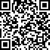 Stran organizacije QR koda