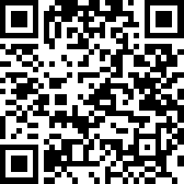 Stran organizacije QR koda