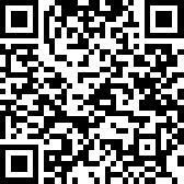 Stran organizacije QR koda