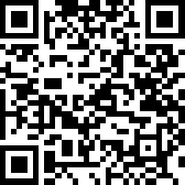 Stran organizacije QR koda