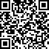 Stran organizacije QR koda