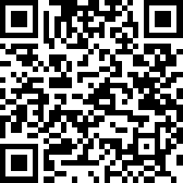 Stran organizacije QR koda