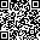 Stran organizacije QR koda