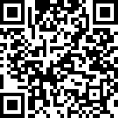 Stran organizacije QR koda