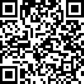 Stran organizacije QR koda