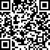 Stran organizacije QR koda